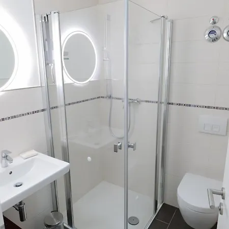 Ostseeapartment Lizart No 33 - Aurora Vista - Abc420 - Nur *